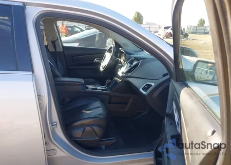 2016 GMC Terrain Slt from USA, damaged, VIN 2GKFLUE37G6123148